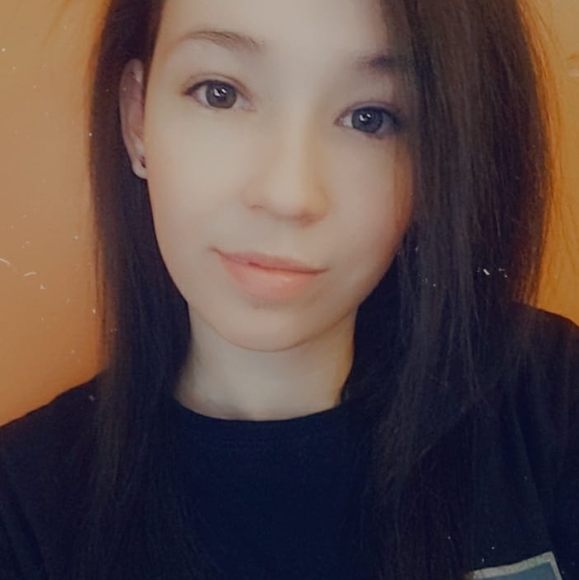 tanyamoss427